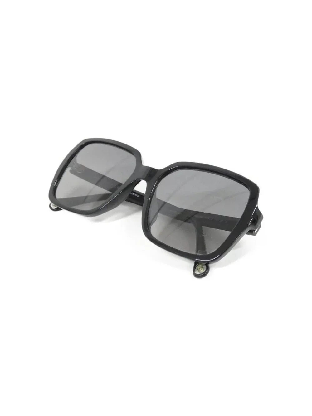 Chanel a Sunglasses Eyewear